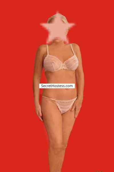 Lucrezia 49Yrs Old Escort Size 10 53KG 172CM Tall Milan Image - 3