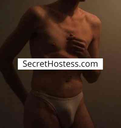 Solo per Donna 43Yrs Old Escort Milan Image - 2