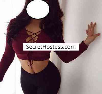 27 Year Old Caucasian Escort Porto Brunette Brown eyes - Image 3