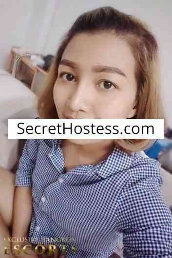 Patcheer 28Yrs Old Escort 65KG 168CM Tall Bangkok Image - 2