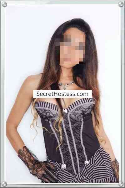 ITALIANA DOLCEZZA 30Yrs Old Escort Size 10 54KG 171CM Tall Pescara Image - 11