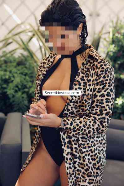 Elena Ele ITALIANA 26Yrs Old Escort Size 10 52KG 168CM Tall Florence Image - 20