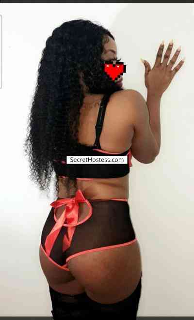 27 Year Old Mixed Escort Stockholm Black Hair Black eyes - Image 2