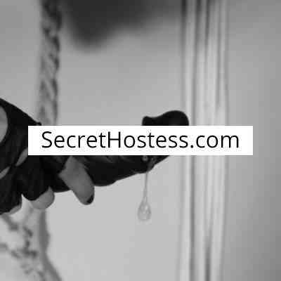 Elisabeth and Princess 30Yrs Old Escort 50KG Brussels Image - 7