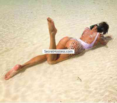 FABIANA ITALIANa 38Yrs Old Escort Size 12 59KG 173CM Tall Bologna Image - 21