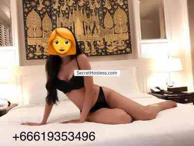 Body to body massage Escort 49KG 167CM Tall Bangkok Image - 1