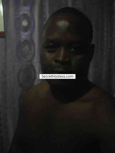 HANDSOMESEXY Escort 80KG 151CM Tall Johannesburg Image - 0