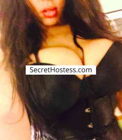 The Golden Beauty 27Yrs Old Escort Singapore City Image - 3