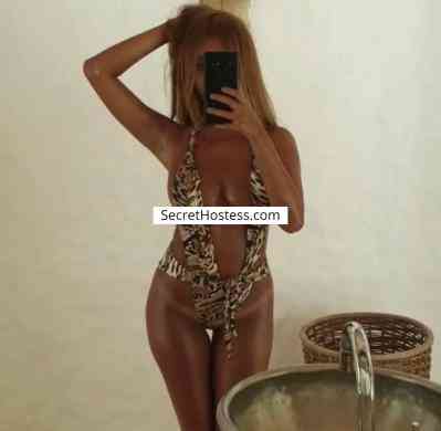 Maria 20Yrs Old Escort 170CM Tall Rome Image - 3