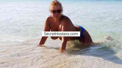 Sofia VIP-Escort 40Yrs Old Escort Size 14 70KG 176CM Tall Frankfurt Image - 26