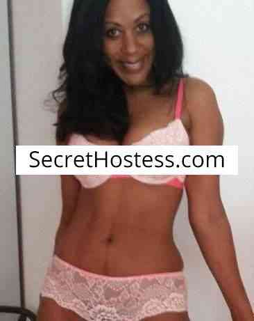 Zollikofen, Independent Escort in Bern