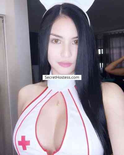 Lana Escort 50KG 165CM Tall Makati Image - 3