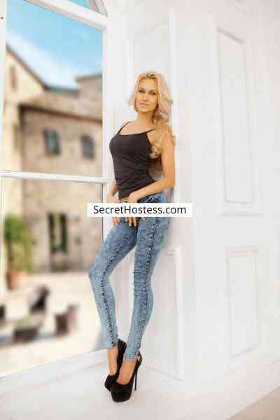 Sara Escort 51KG 173CM Tall Moscow Image - 3