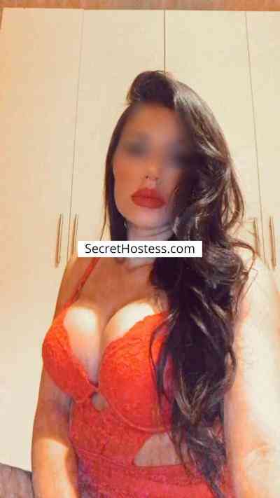 _SaRaH_ 23Yrs Old Escort Size 10 51KG 165CM Tall Turin Image - 18