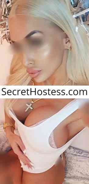 Lena Love 28Yrs Old Escort 58KG 177CM Tall Frankfurt Image - 21