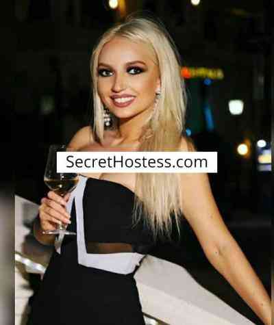 Sofia 24Yrs Old Escort Size 10 50KG 175CM Tall Naples Image - 10