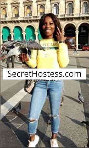 sugar girl Escort Basel Image - 3