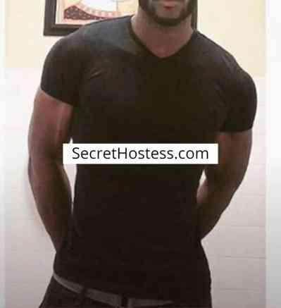 Xavier 33Yrs Old Escort 78KG 179CM Tall Paris Image - 2