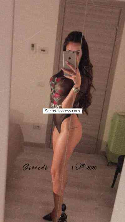 _SaRaH_ 23Yrs Old Escort Size 10 51KG 165CM Tall Turin Image - 20