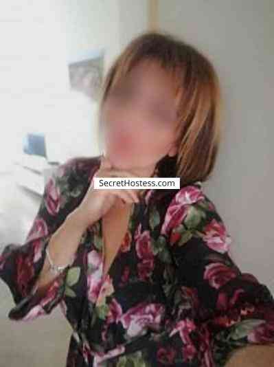 Vera femmina italiana 50Yrs Old Escort Size 10 58KG 168CM Tall Rome Image - 24