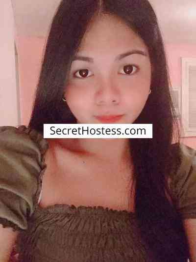 Nikki 23Yrs Old Escort Manila Image - 5