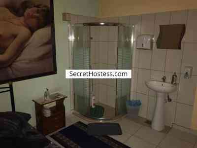 AKROPOLI MASSAGE ATHENS Escort 53KG 169CM Tall Athens Image - 2