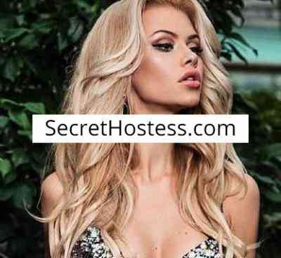 Liliya 23Yrs Old Escort 54KG 176CM Tall Moscow Image - 9