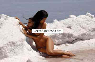 Sophia 27Yrs Old Escort Size 8 56KG 170CM Tall Paris Image - 3