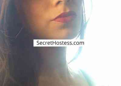 27 Year Old Latin Escort Buenos Aires Brunette Brown eyes - Image 3