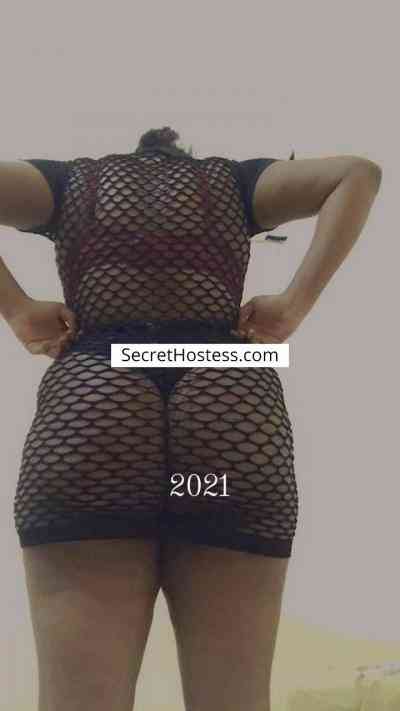 Kate Love 20Yrs Old Escort 183CM Tall Doha Image - 3