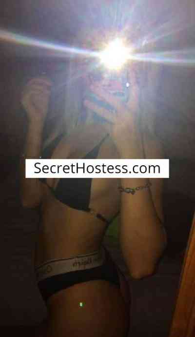 19 Year Old Escort Vienna Blonde - Image 2