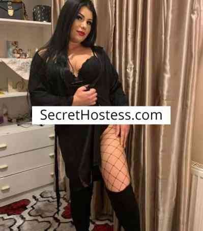 Amanda 23Yrs Old Escort Dublin Image - 3