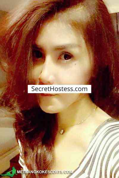 Party 30Yrs Old Escort 46KG 164CM Tall Bangkok Image - 5