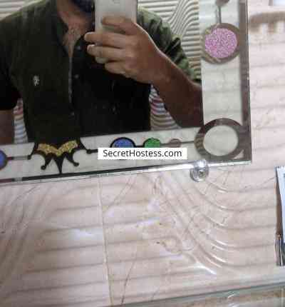 22 Year Old Asian Escort Dhaka Black Hair Black eyes - Image 3