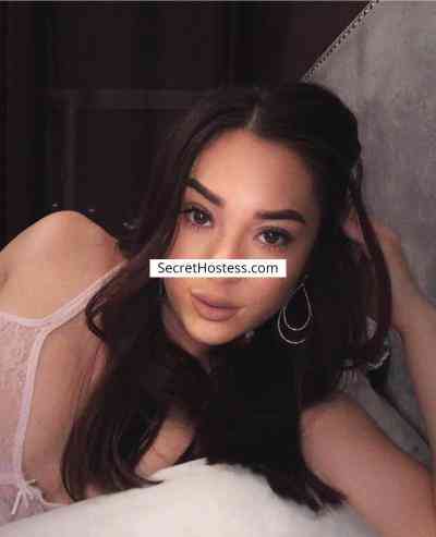 Shanna, Independent Escort in Makati