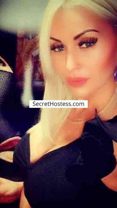 Marta Escort 61KG 170CM Tall Yerevan Image - 16