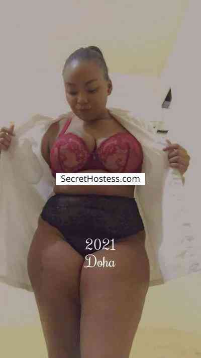 Kate Love 20Yrs Old Escort 183CM Tall Doha Image - 4