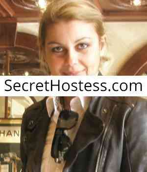 Miss_Hellen 36Yrs Old Escort Size 12 52KG 163CM Tall Cannes Image - 8