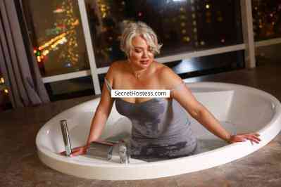 39 Year Old Caucasian Escort Moscow Blonde - Image 7