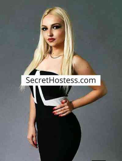 Sofia 24Yrs Old Escort Size 10 50KG 175CM Tall Naples Image - 16