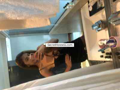 Jenny Erediano 23Yrs Old Escort 164CM Tall Makati Image - 23