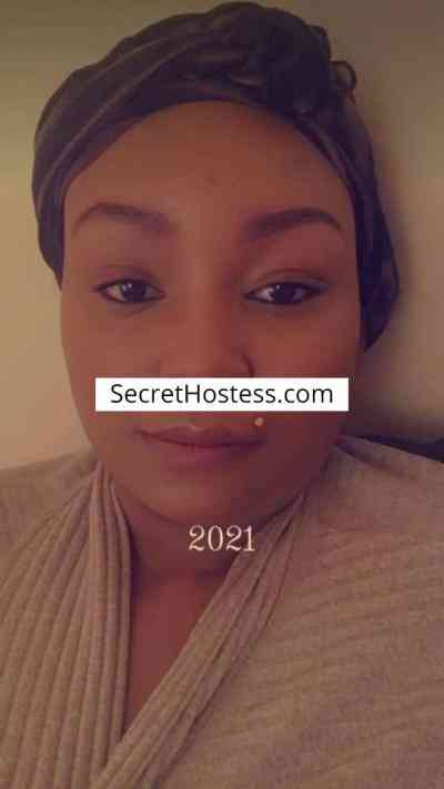 Kate Love 20Yrs Old Escort 183CM Tall Doha Image - 5