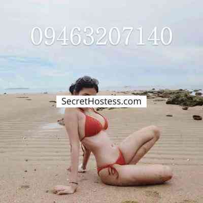 Sexy- Tricia Escort 54KG 162CM Tall Makati Image - 4