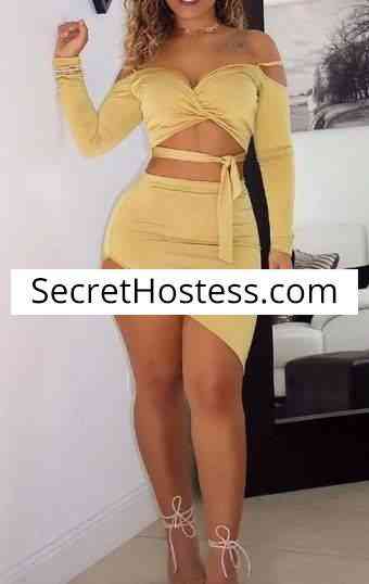 Nice masseur 25Yrs Old Escort Dublin Image - 2
