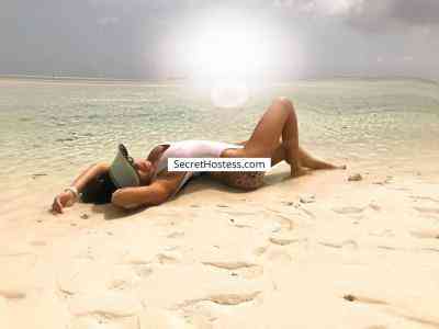 FABIANA ITALIANa 38Yrs Old Escort Size 12 59KG 173CM Tall Bologna Image - 48
