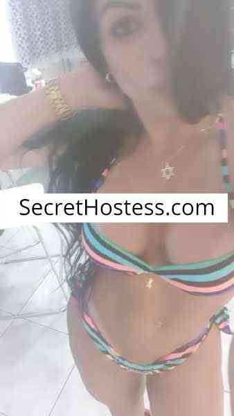 Thalya Cyclone 29Yrs Old Escort 168CM Tall Montreux Image - 49