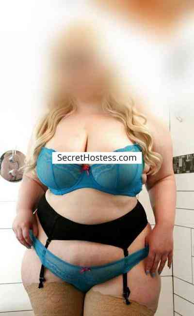 MARIA BBW Escort 162CM Tall Porto Image - 0