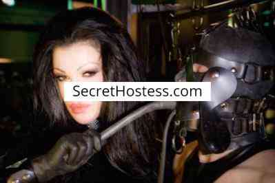 Mistress Kyria Escort Zürich Image - 1