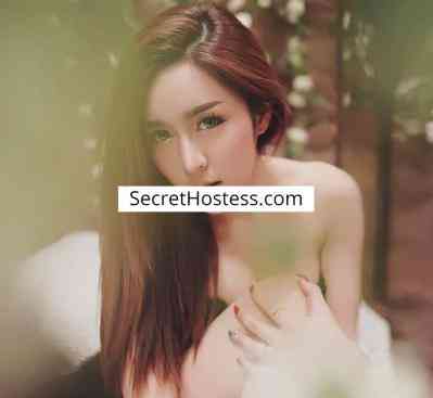 Cutegirl Japanese 23Yrs Old Escort 168CM Tall Osaka Image - 0