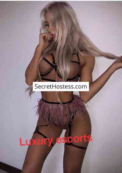 Emy 20Yrs Old Escort 47KG 158CM Tall Hamburg Image - 0